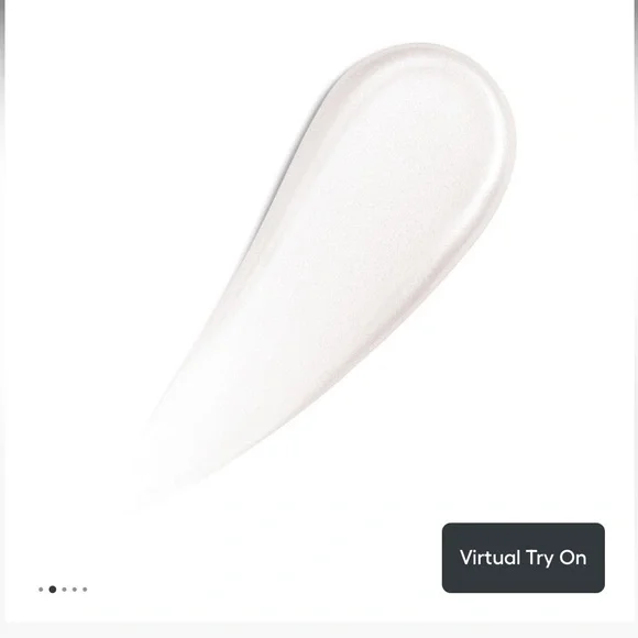 Dior Forever Glow Maximizer - colors: Pink, Pearly, Bronze, Rosy - Picture 12 of 17